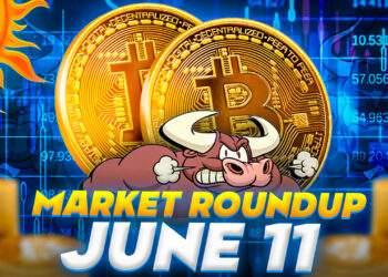 Bitcoin Price Prediction as the Crypto Markets See Huge Selling Volume Coming In – Where is the BTC Bottom?