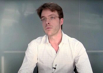 Three Arrows Capital Liquidators Request Contempt Sanctions for Co-Founder Kyle Davies – What’s Going On?
