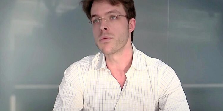 Three Arrows Capital Liquidators Request Contempt Sanctions for Co-Founder Kyle Davies – What’s Going On?