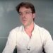 Three Arrows Capital Liquidators Request Contempt Sanctions for Co-Founder Kyle Davies – What’s Going On?