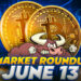 Bitcoin Price Prediction as US Inflation Rate Data is Announced – Is the Bear Market Over?