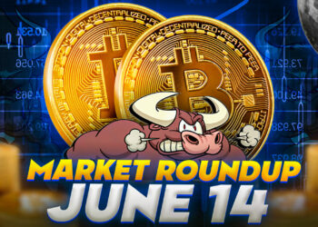 Bitcoin Price Prediction as US FED Interest Rate Decision is Announced – Time to Buy?