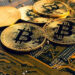 Crypto Lending Platform Sandbank Temporarily Suspends New Deposits and Investment Features in Response to Crypto Market Challenges