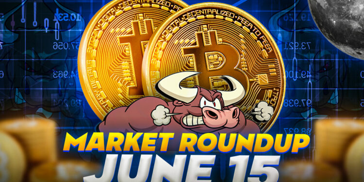 Bitcoin Price Prediction as Fed Chair Powell Says May Be a ‘Couple of Years’ Before Rates Can Be Cut – Will BTC Crash to $20,000 Soon?