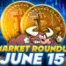 Bitcoin Price Prediction: Significant Drop of Over 5% Raises Concerns
