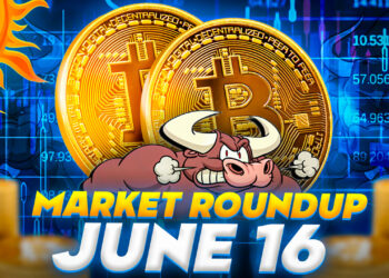 BTC’s Struggle to Break Through $25,600 and Key Factors Affecting its Future