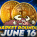 Bitcoin Price Prediction As BlackRock Files for Spot Bitcoin ETF – Can BTC Hit $100,000 if It Is Approved?