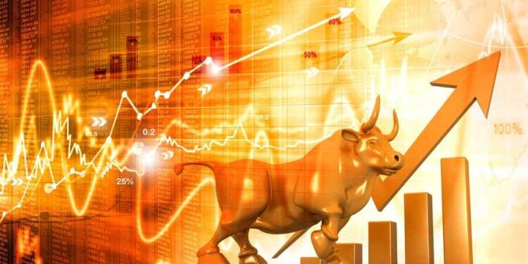 PEPE Surges By 34% Amidst General Market Recovery