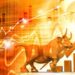 PEPE Surges By 34% Amidst General Market Recovery