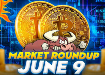 US SEC Lawsuit, FTX Bankruptcy, and BitGo Updates Unveiled