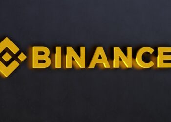 Binance.US Adds to Its Legal Defense in Wake of SEC Lawsuit: Bloomberg News