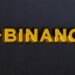 Binance.US Adds to Its Legal Defense in Wake of SEC Lawsuit: Bloomberg News