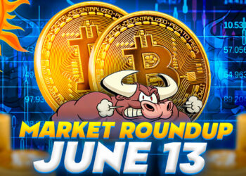 BTC Consolidates within $25,400 to $26,200 Range, What Comes Next?