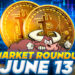 BTC Consolidates within $25,400 to $26,200 Range, What Comes Next?