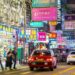 HSBC, Standard Chartered, and Bank of China Pressured by Hong Kong to Embrace Crypto Exchanges – Next Crypto Hub?