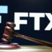 Media Houses Appeal to Overturn Court Redaction Decision