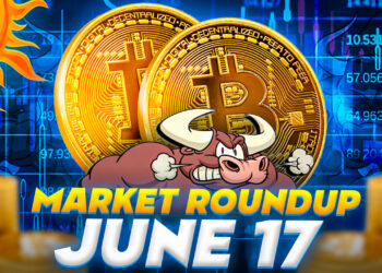 Bitcoin Price Prediction as BTC Bounces Up $1,000 From $25,000 Support – Are Whales Buying the Dip?