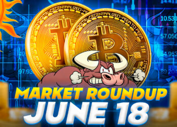 Bitcoin Price Prediction as BTC Shoots Past $26,000 Resistance Zone – Where is the Next BTC Target?