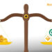 TrueUSD (TUSD) Strives to Resume Minting with Prime Trust