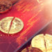 Largest Weekly Inflows in Digital Assets in Over a Year, Led by Bitcoin