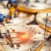 Hut 8 Secures US$50 Million from Coinbase Credit to Enhance Financial Flexibility and Support Growth Initiatives