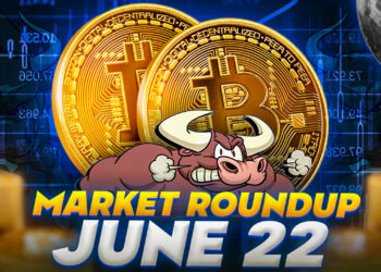 Bitcoin Price Prediction as BTC Rockets Past $30,000 Level for The First Time Since April – Can BTC Keep Rising?