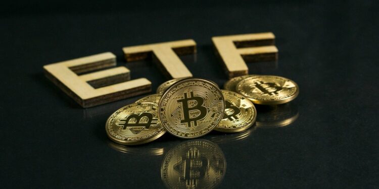 Experts Highlight Key Distinctions Between Bitcoin Trusts