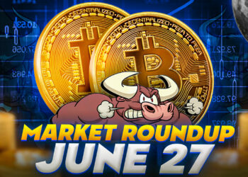 Bitcoin Price Prediction as BTC Bulls Defend the $30,000 Level – When is the Next Leg Up?