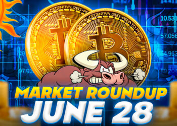 Bitcoin Price Prediction Amid Cathie Wood’s ARK Seeking ‘Premier Position’ in Bitcoin ETF Race”