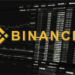 Binance.US Refutes SEC’s Attempted Asset Freeze, Vows to Defend Itself in Court