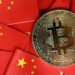 New Bull Narrative For Bitcoin? China Mulls Stimulus Package