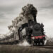 Why The Bitcoin Train Is Ready To Leave The Station