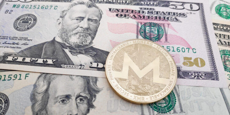 Monero (XMR) Higher 13 Days In A Row: What’s Next?