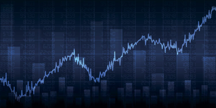 AAVE Up By 28% In 7 Days, Here’s Why