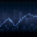 AAVE Up By 28% In 7 Days, Here’s Why
