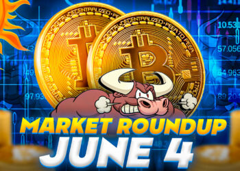 Bitcoin Price Prediction as BTC Rebounds from Recent Bottom – Where is the Next BTC Target?
