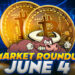 Bitcoin Price Prediction as BTC Breaks Above $27,000 Resistance – Here’s Where BTC is Heading Now