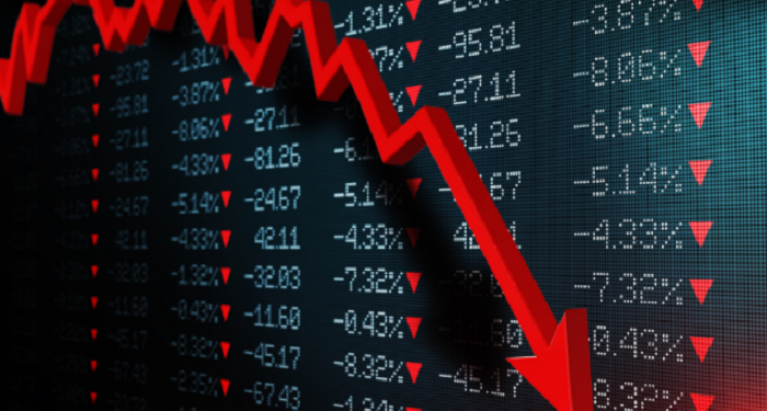 Stacks (STX) Succumbs To Market Recorrection, Slides By 10% In The Last Day
