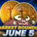 BTC Plunges Amid Legal Action by US SEC Against Binance and Its Founder