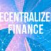 Compound Founder’s New Venture Superstate To Bridge Traditional and Blockchain Finance