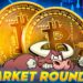 BTC Rebounds to $27,000 Following SEC Lawsuit Against Binance