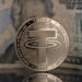 Tether Launches USDT on Kava Blockchain