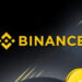 Binance Hires Former DOJ Prosecutor M. Kendall Day as Legal Counsel in SEC Lawsuit