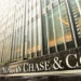 JPMorgan Collaborates with Indian Banks to Launch Blockchain-Based Dollar Settlement System, Reported Bloomberg