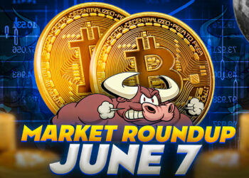 Bitcoin Price Prediction as BTC Rallies Up 7% After SEC Fears Wane – Time to Buy?