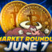Bitcoin Price Prediction as BTC Rallies Up 7% After SEC Fears Wane – Time to Buy?
