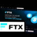 Bankruptcy of FTX Incurs Over $200 Million in Legal Fees