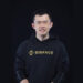 SEC Seeks to Freeze Binance.US Assets in Bid to Protect Customers