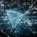 Massive Atomic Wallet Hack Revealed: Over $35M Stolen across Multiple Cryptocurrencies