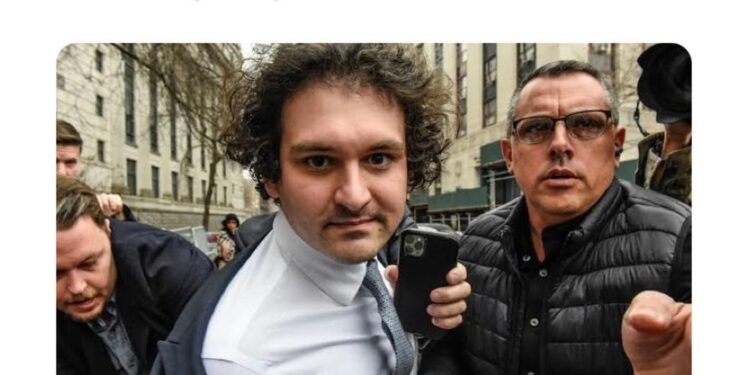 Rivaling Visa, Skyrocketing Trezor, Binancing All and 20 Crypto Jokes